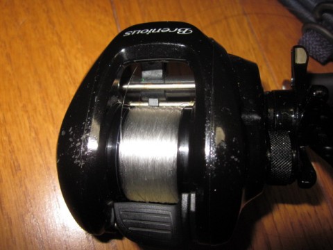 gwdf7umnd4zevy8k8k3r_480_480-bb18ecd4.jpg