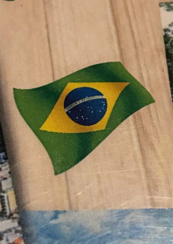 gwjpfssnzay7vzw8fsac_653_920-d1c22af7.jpg