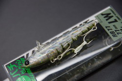 gwk5v9cnb7n3u4y4kvf2-c30679c5.jpg