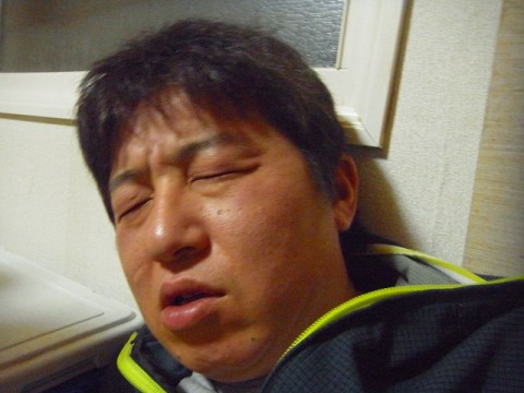 gwk8hfsjiojccp9kiizj_480_480-7302ef35.jpg