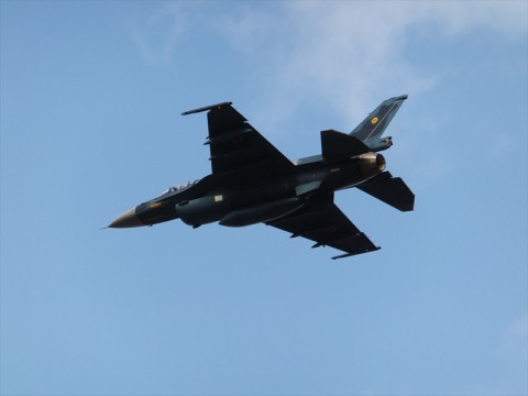 gwmc62zpnickaj5akpgx_480_480-37330ef5.jpg