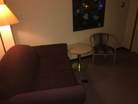 gwmt7dyh99c8y2huijgw_920_690-278ea095.jpg