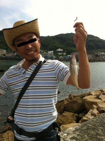 gwofc8dfupicy7yavux4_480_480-52a64cb9.jpg