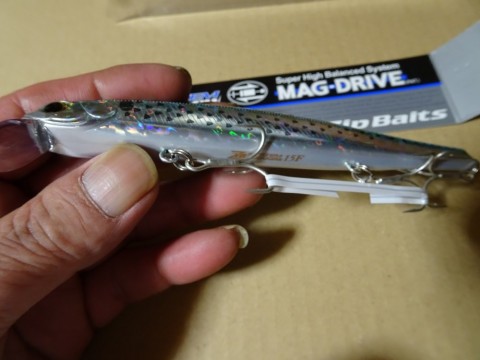 gwwakeb7e6j92grnfj74_480_480-ad324c64.jpg