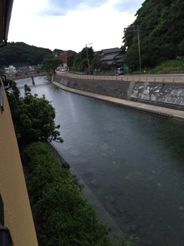 gx2tb6o6d83mtjapgdeh_690_920-5571a006.jpg