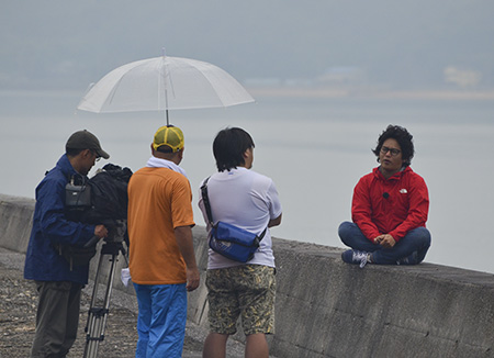 oxsrd6fh4bhgztmpkfez-14016d0f.jpg