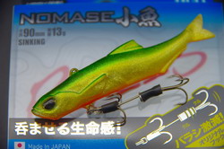 gx4gksh2yzrcndnxt6sj-42ba814e.jpg