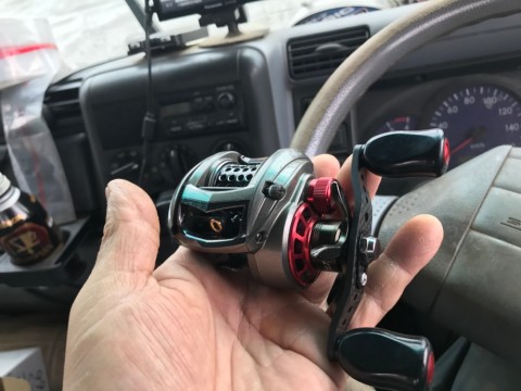 gx5ub2svvg8k92v6ox6o_920_690-051cc379.jpg