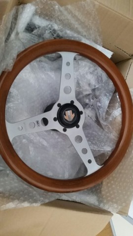 gx7kphvpexig5ffwag3u_518_920-d4390cc6.jpg