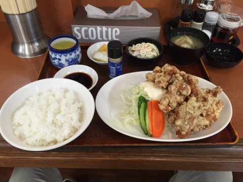 gx7mktbgm363s3btuvme_920_690-4ae1b330.jpg