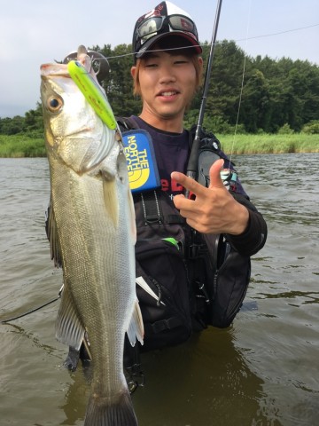 gx8h8jiu3rvjh6m9ibxm_690_920-2815a3ea.jpg