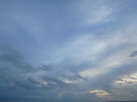 gxbpguuo58btj5ze93ja_480_480-69ed1e4d.jpg