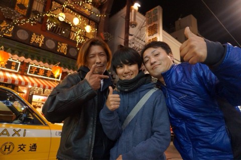 gxco2kc5mxf424f5hfv9_920_611-85acff6b.jpg