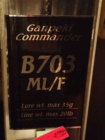 gxd5utcizjixey6grbmm_480_480-baf7a504.jpg