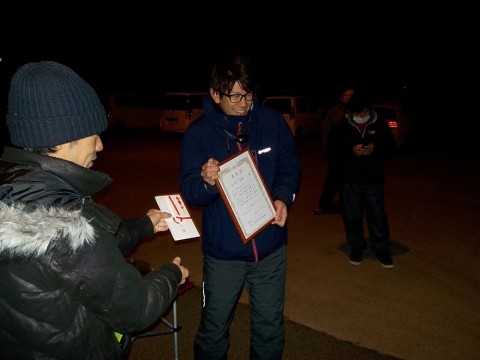 gxe2p87znpz8ktyh8w96_920_690-39be568c.jpg