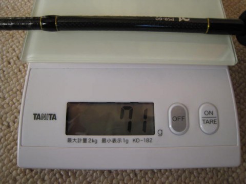 gxfcbbpj2e6zhdksu5sk_480_480-c81102f0.jpg