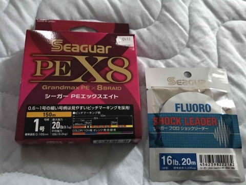 gxigwgmoog5pemamn486_480_360-8cee3696.jpg