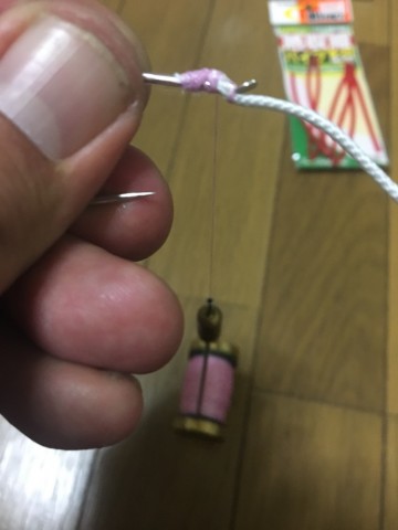gxnvy5ykv4x8orvfpxhy_690_920-6a4e2b2e.jpg