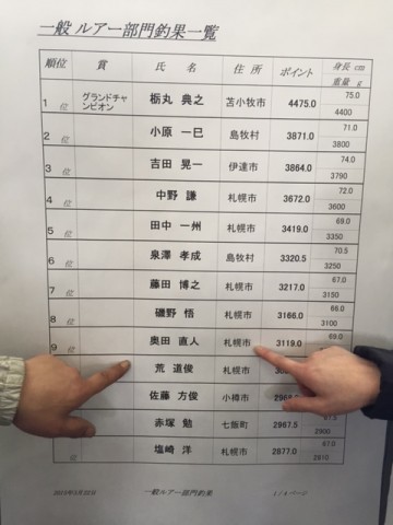 gxoo7j88d5z38gcym95u_480_480-47edccb6.jpg