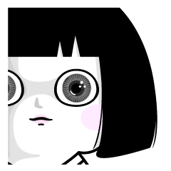 gxtu6r6mcoe6kw635x4c-e71bed27.png
