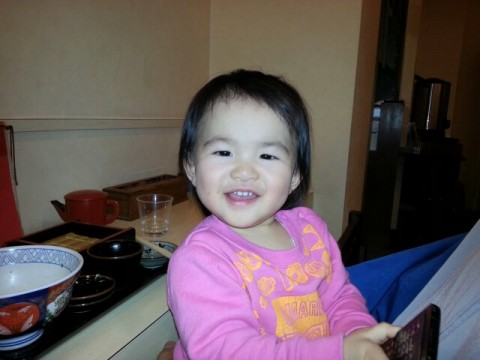 gxxh9c4jre6m2uxvrtnz_640_480-02260654.jpg