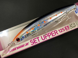 gxy7kmur43jr9og4sdmr-49a045ee.jpg