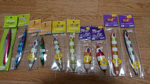 gy56xyi8cb6iw3kmdikh_480_480-e7d2ce91.jpg