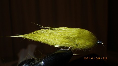 gy895bvksshafyxba589_480_480-c496e79c.jpg