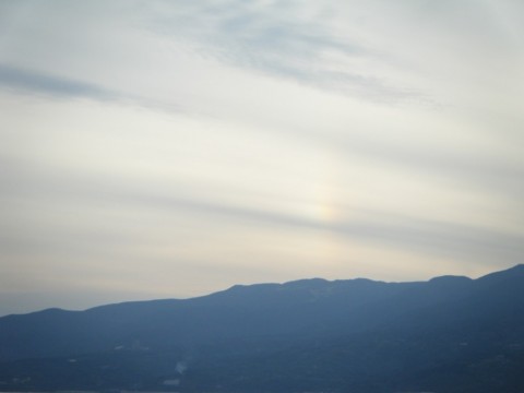 gyabkxgzxpj6zk6rf958_480_480-577af458.jpg