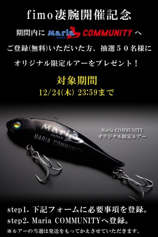 gycn72285gitpy8kb7jn_480_480-c4d24585.jpg