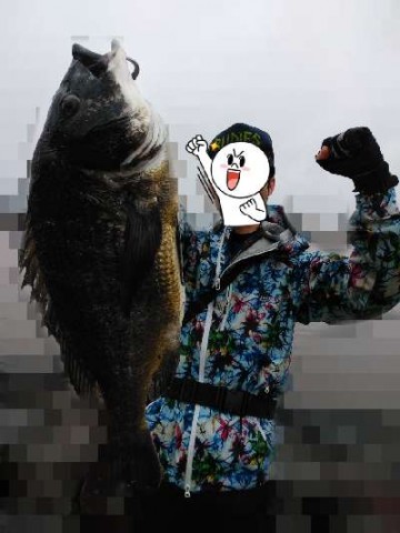 gycy97xmhpgbfe7tfk57_480_480-6ecb3b03.jpg