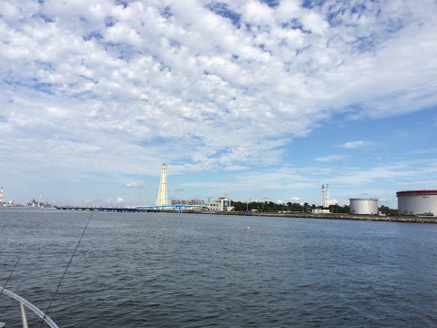 gye9zh38y4923uo26ot4-d1241db8.jpg
