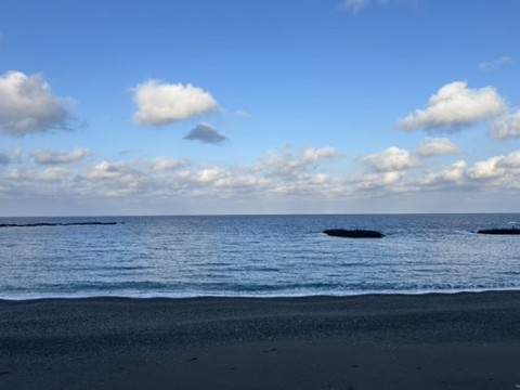 gyepjpgexfgywbbd8uab_480_360-3a9581b0.jpg