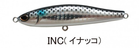 gyf3eyvjybfutnmrz8zm_480_480-bc50f770.jpg