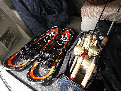 gyfbyn8rzpvshvrpnyfj-1a281782.jpg