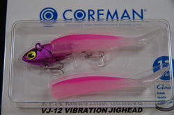 gyfo42xu4goj9x42x3rx-8756cf8f.jpg