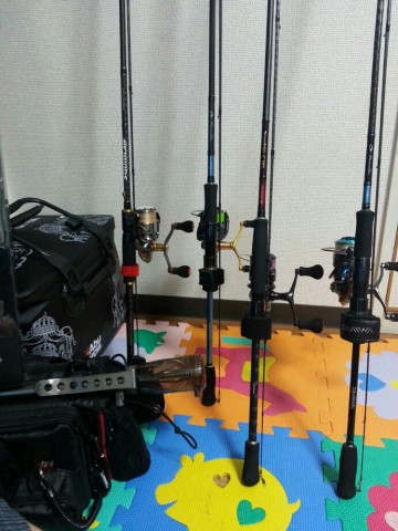 gyip9zpow35iaur75xeo_690_920-2d3fca61.jpg