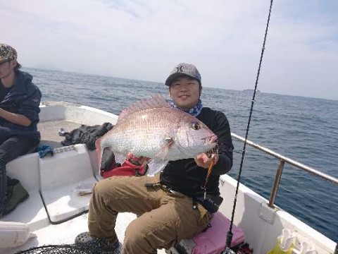 gyk73geh3p995z8sjuxg_480_480-9a9dfb13.jpg