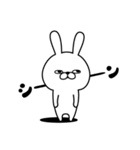 gypmn84atpkhtwerkmhw-3401d76a.png