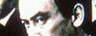 gyseh85fapmujn6wupsi_96_36-ab1f7d24.jpg