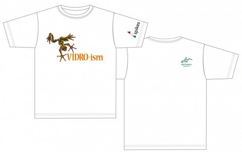 gyu776gysiin9iz84ks7_480_480-1da7a407.jpg