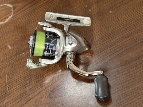 gyvbnbmjmbv5676rv4pp_480_360-7fb56f81.jpg
