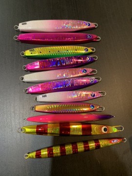 gyxdvkembos5fuyvjy9x_361_480-179f0df5.jpg