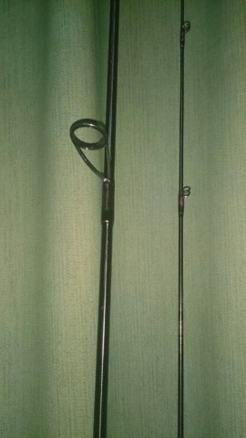 gyxhr8jhpvugm3ybsrrj_517_920-ce5d1d21.jpg