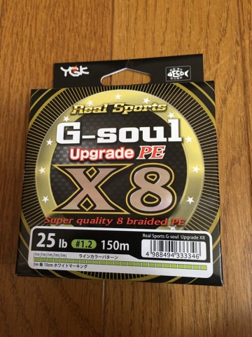 gz3wh2igk29fdm4s53rp_690_920-e66bb4dd.jpg