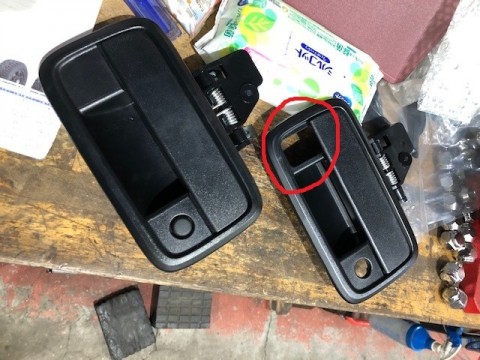 gz5g6gidsm8a8gnyyvmd_480_480-31569db9.jpg