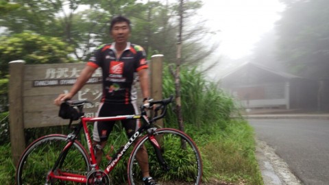 gz83jjzo37pexgo3tva7_920_518-01faf43d.jpg