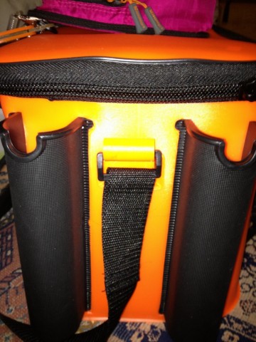 gzfvp496ovnvcwfnfgko_690_920-b82568c9.jpg