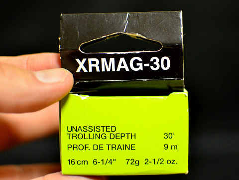 gzgnxs989ksxamfcw3cf-83e89402.jpg