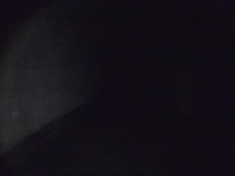 gzkooxr7b5xksbfkotvf_480_480-9b3bb0ae.jpg